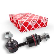 Stange/Strebe, Stabilisator ProKit KIA PRO CEE´D