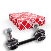 Stange/Strebe, Stabilisator ProKit KIA SORENTO