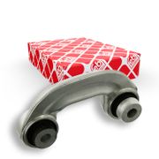 Stange/Strebe, Stabilisator AUDI A8