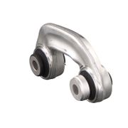 Stange/Strebe, Stabilisator VW PASSAT