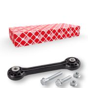 Stange/Strebe, Stabilisator ProKit AUDI A4