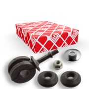 Stange/Strebe, Stabilisator ProKit VW PASSAT