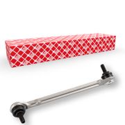Stange/Strebe, Stabilisator MERCEDES-BENZ GLK-KLASSE