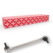 Stange/Strebe, Stabilisator MERCEDES-BENZ GLK-KLASSE