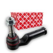 Spurstangenkopf ProKit VOLVO S60