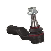 Spurstangenkopf ProKit VOLVO XC60