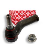 Spurstangenkopf ProKit VOLVO S60