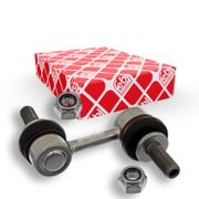 Stange/Strebe, Stabilisator ProKit SUBARU