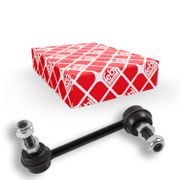Stange/Strebe, Stabilisator ProKit NISSAN 350 Z