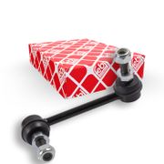 Stange/Strebe, Stabilisator ProKit NISSAN 350 Z