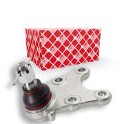 Trag-/Führungsgelenk OPEL FRONTERA