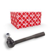 Spurstangenkopf ProKit TOYOTA PICNIC