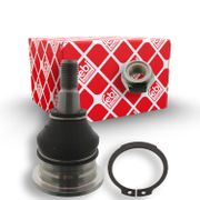 Trag-/Führungsgelenk ProKit TOYOTA HILUX