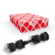 Stange/Strebe, Stabilisator ProKit TOYOTA HILUX