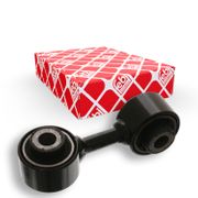 Stange/Strebe, Stabilisator HONDA