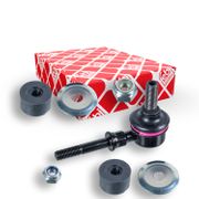 Stange/Strebe, Stabilisator ProKit HONDA CIVIC