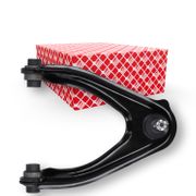 Lenker, Radaufhängung HONDA CR-Z