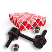 Stange/Strebe, Stabilisator ProKit HONDA ACCORD