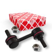 Stange/Strebe, Stabilisator ProKit HONDA ACCORD