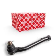 Spurstangenkopf ProKit KIA CARNIVAL
