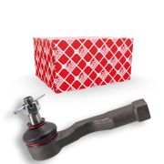 Spurstangenkopf ProKit KIA CARNIVAL