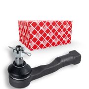 Spurstangenkopf ProKit KIA CARNIVAL