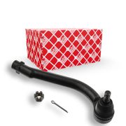 Spurstangenkopf ProKit HYUNDAI i20