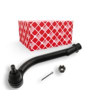 Spurstangenkopf ProKit HYUNDAI SANTA FÉ