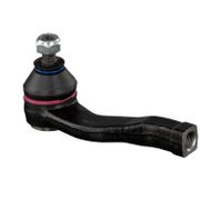 Spurstangenkopf ProKit DAIHATSU SIRION