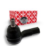 Spurstangenkopf ProKit CHEVROLET