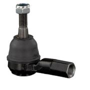 Spurstangenkopf ProKit CHEVROLET CAPTIVA