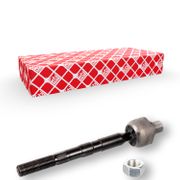 Axialgelenk, Spurstange ProKit KIA