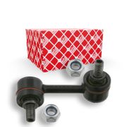 Stange/Strebe, Stabilisator ProKit TOYOTA PICNIC