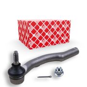 Spurstangenkopf ProKit MAZDA 6