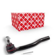 Spurstangenkopf ProKit MAZDA CX-9
