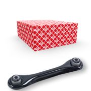 Lenker, Radaufhängung MAZDA