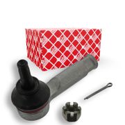 Spurstangenkopf ProKit FORD MAVERICK