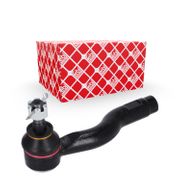 Spurstangenkopf ProKit MAZDA 6