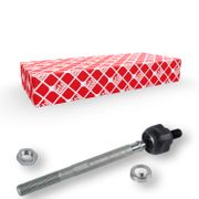 Axialgelenk, Spurstange ProKit HONDA CR-V