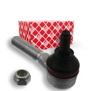 Spurstangenkopf ProKit SUZUKI JIMNY