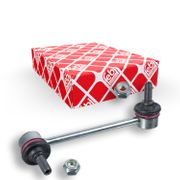 Stange/Strebe, Stabilisator ProKit SUZUKI LIANA