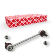 Stange/Strebe, Stabilisator ProKit SUZUKI LIANA