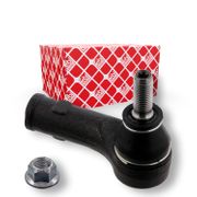 Spurstangenkopf ProKit AUDI A3