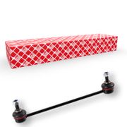 Stange/Strebe, Stabilisator ProKit CITROËN C2