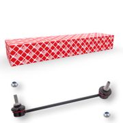 Stange/Strebe, Stabilisator ProKit RENAULT TWINGO
