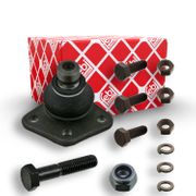 Trag-/Führungsgelenk ProKit VW SCIROCCO