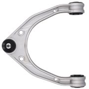 Lenker, Radaufhängung PORSCHE CAYENNE