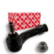 Spurstangenkopf ProKit FORD B-MAX