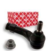 Spurstangenkopf ProKit FORD COURIER