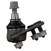 Trag-/Führungsgelenk ProKit VW GOLF ALLTRACK